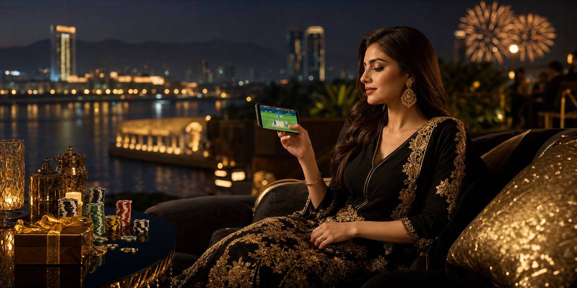 hm 77 Pakistan payment context